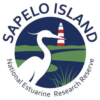 Sapelo-Island-NERR
